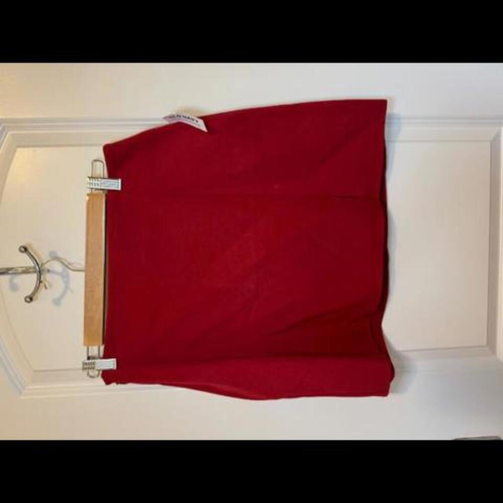 Old‎ Navy - Mini Skirt